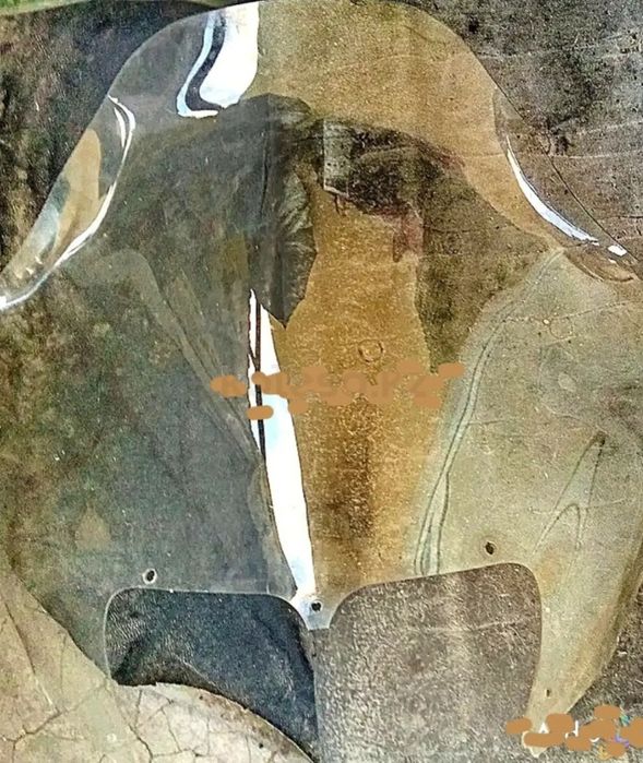 Продам защитное стекло