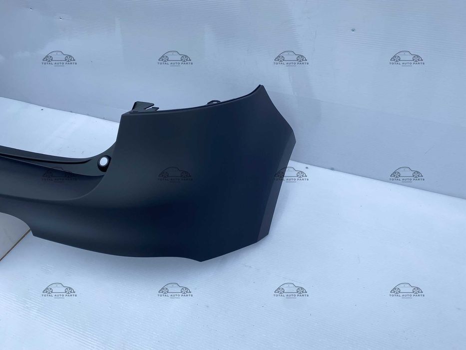 Bara spate Renault Megane 3 hatchback 2008-2015 noua originala Renault