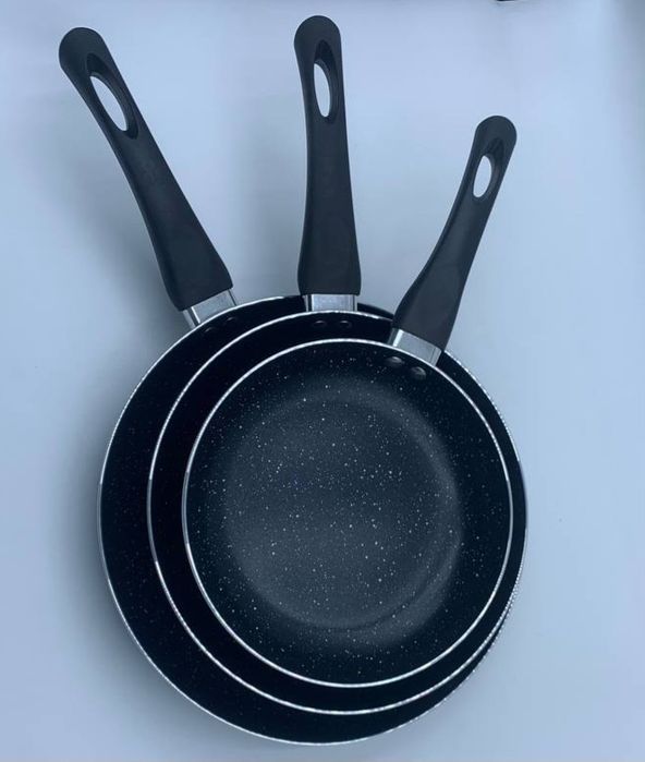 Сковороды skavorodkalar