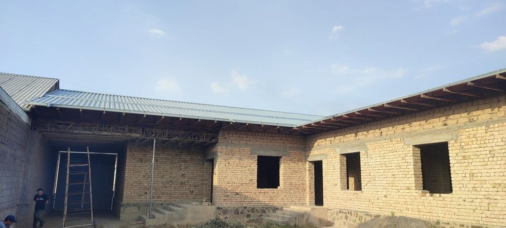 Уй сотилади шахар ичида