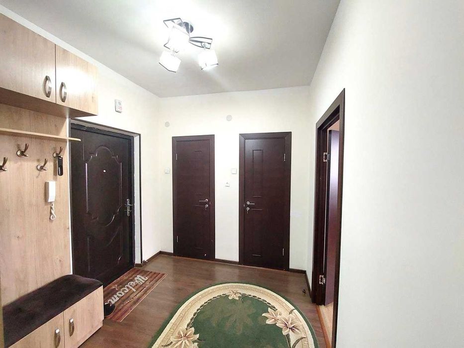 ИПОТЕКА | ПРОДАЁТСЯ | МЕТРО, Янгихаёт район, 2-комнатная квартира 65м²