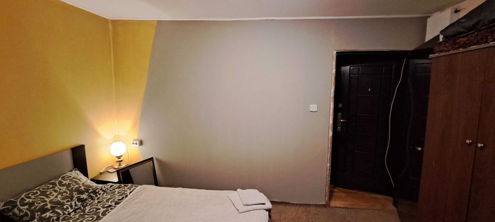 Продава се Къща в София, Център - 70 кв.м за 672 €/кв.м - Снимка #3