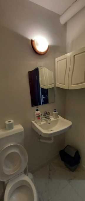 Дава се под наем Двустаен апартамент в Пловдив, Кършияка - 55 кв.м за 325 € - Снимка #1