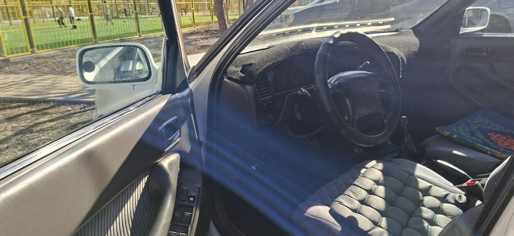 Продам машину Toyota Camry