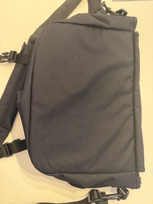 Geanta eastpak noua