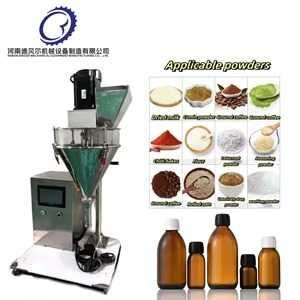 Qadoqlash uskunalari  Упаковка станок