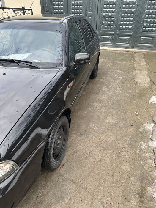 Продаётся Nexia2 год выпуска 2010 пробег 156.000