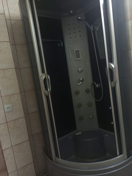 Сдаётся частный дом