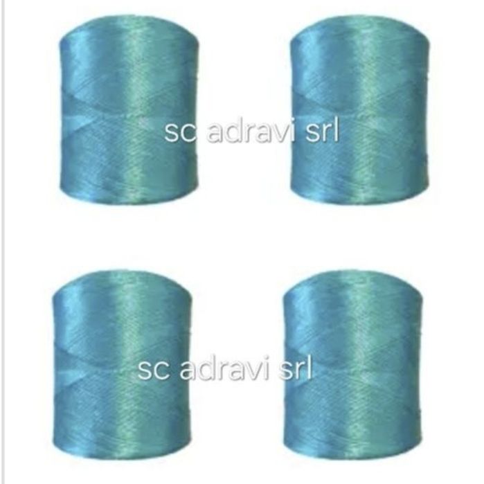 Sfoara,  fir pentru palisat legume