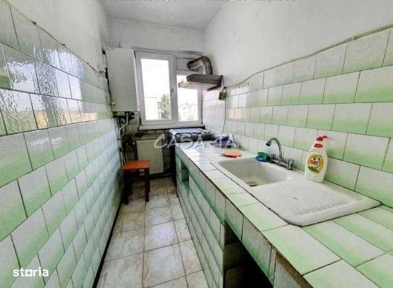 Apartament Târgu Jiu