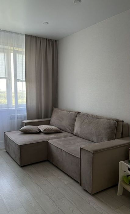 Отдаю диван бесплатно