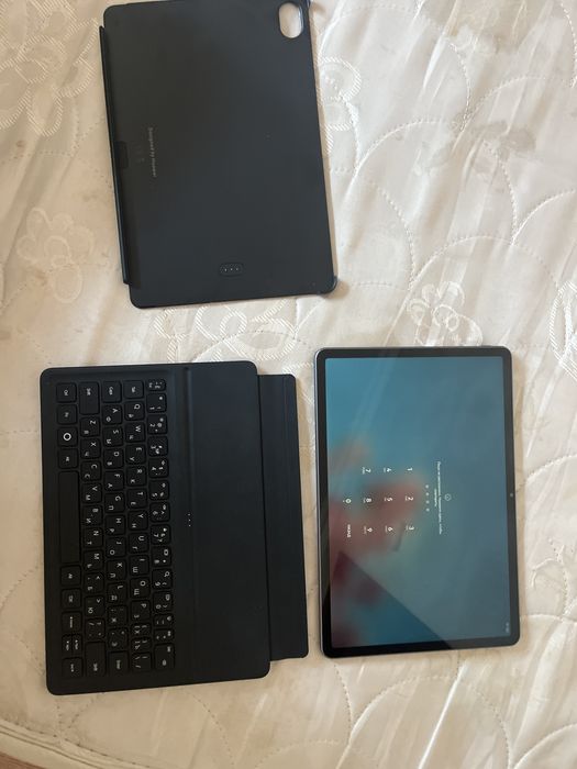 Huawei MatePad  2025