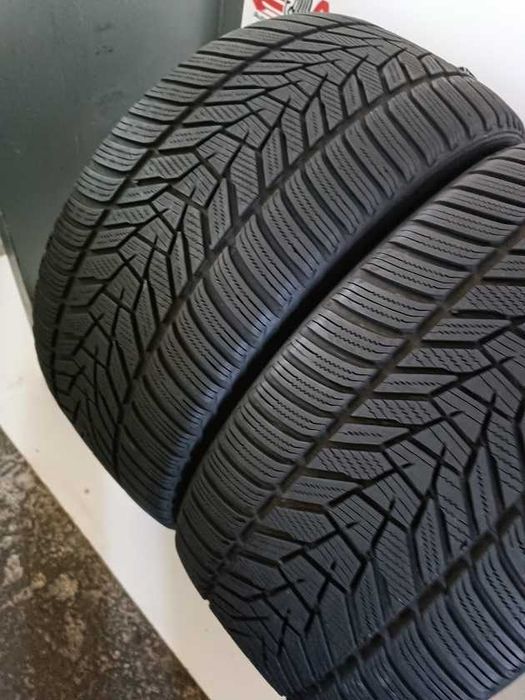 Anvelope 275/35/R20 102W HANKOOK IARNA 275 35 20 CP-N20904