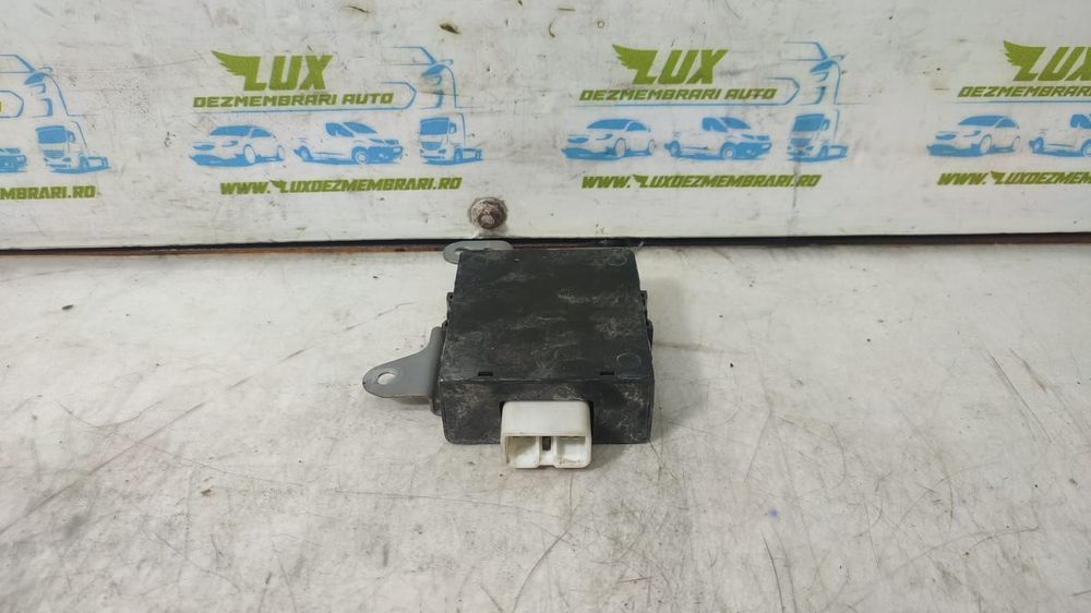 Modul tractiune 89530-60290 Toyota Land Cruiser Prado J120 [2002 - 20