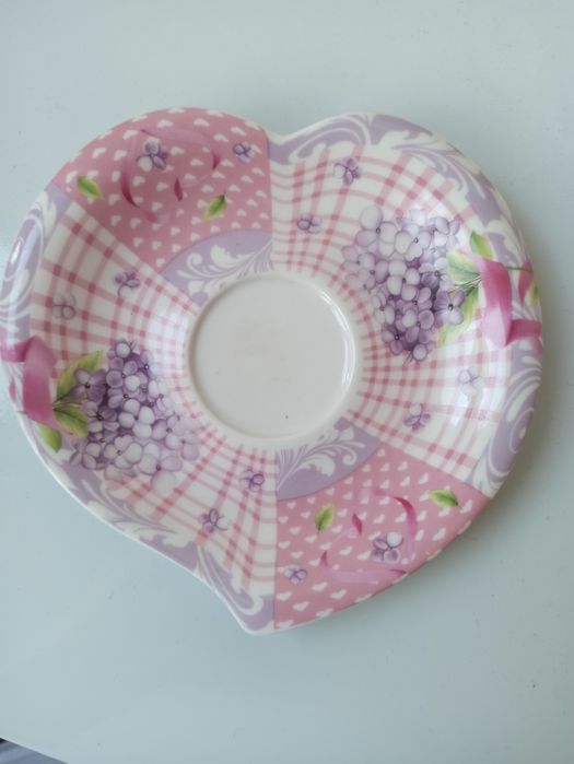 Продам чайный сервиз.