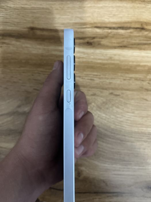 Samsung Galaxy A35 5G