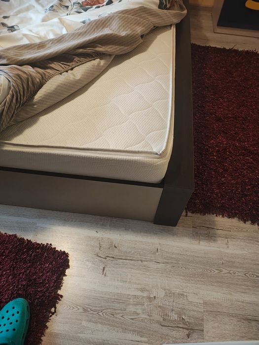 Mobila dormitor copii