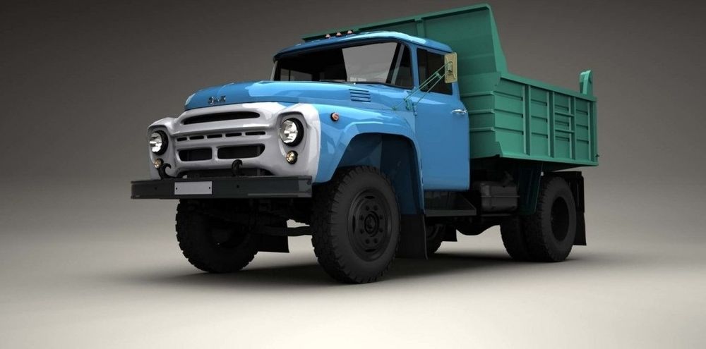 Песок Щебень Отсев Глина Шлак