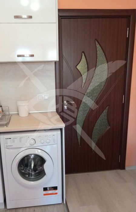 Продава се Двустаен апартамент в София, Люлин 9 - 66 кв.м за 3319 €/кв.м - Снимка #8