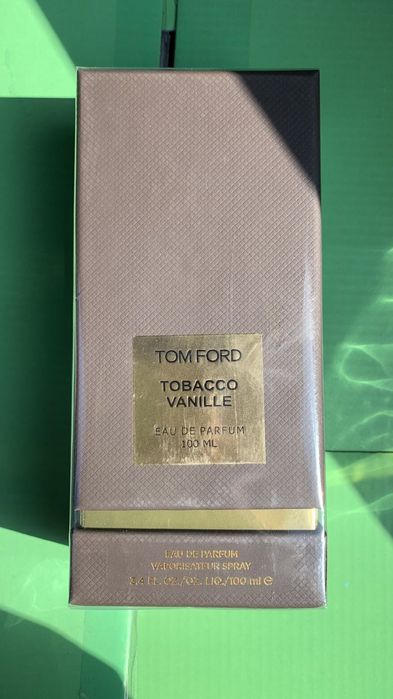 Оригинални парфюми