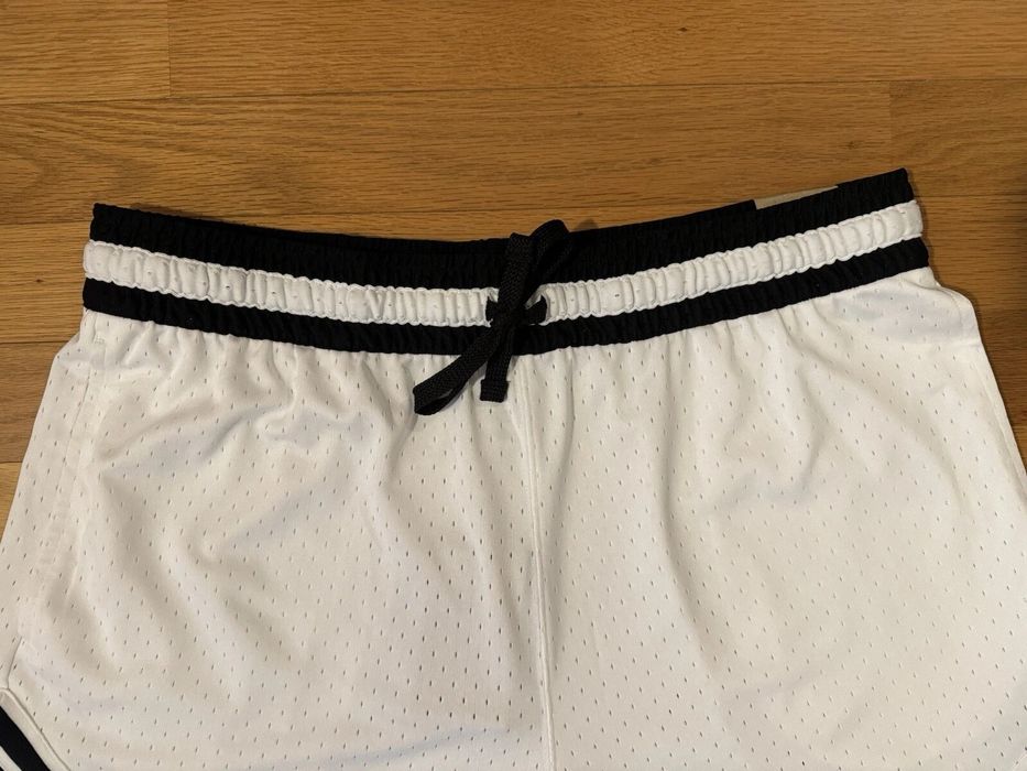 Pantaloni jordan
