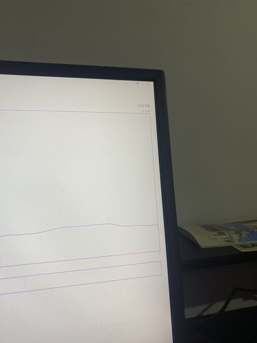 Vand pc gaming rtx 2060 super 8gb