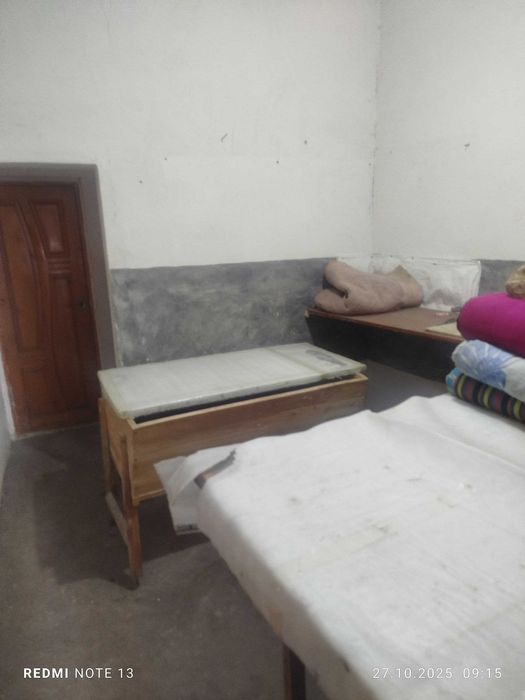 Нонвойхона  аренда