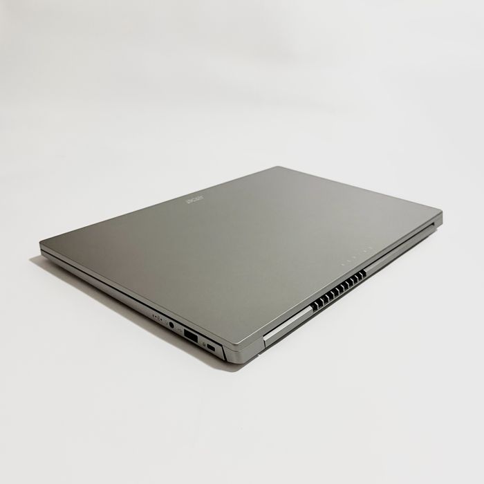 Acer Aspire Lite 15/Core 3/16GB DDR5/512GB NVMe/Гаранция