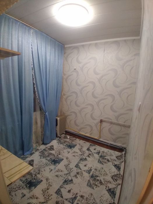 Квартира сотилади чилонзор 16