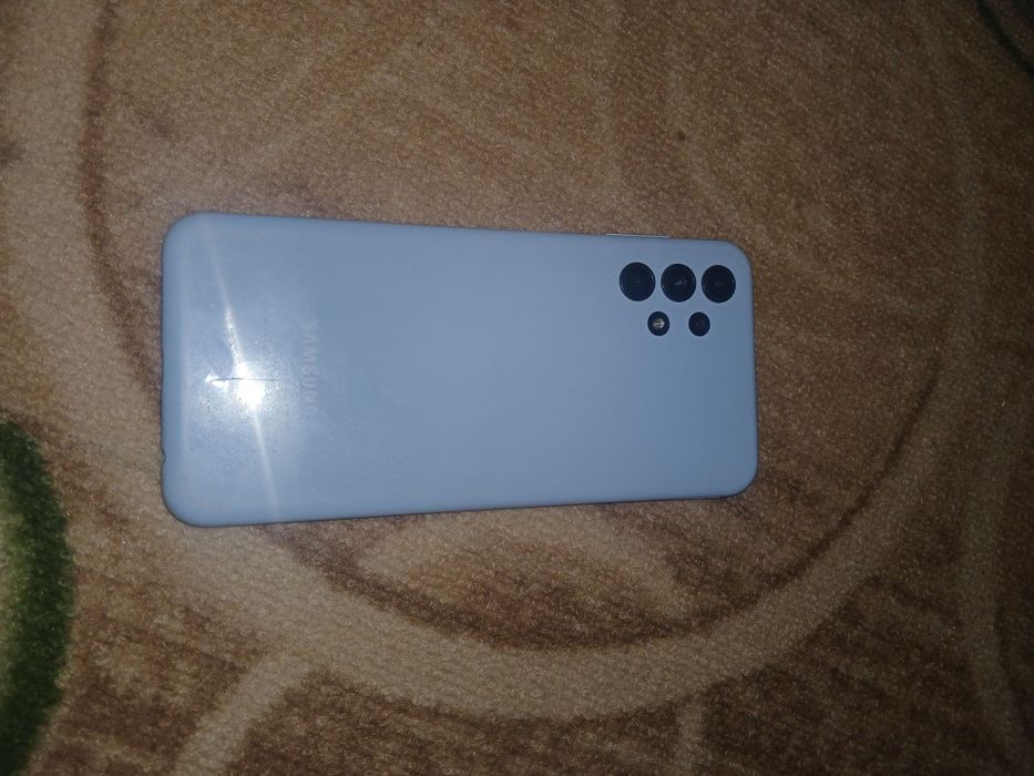 Samsung A13 32 Gb