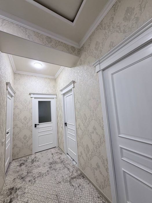 Новостройка аренда вогзал