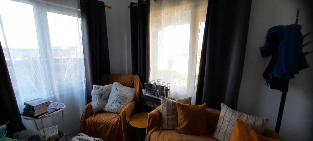 Продава се Къща в с. Дълбок извор, Област Пловдив - 70 кв.м за 1006 €/кв.м - Снимка #2