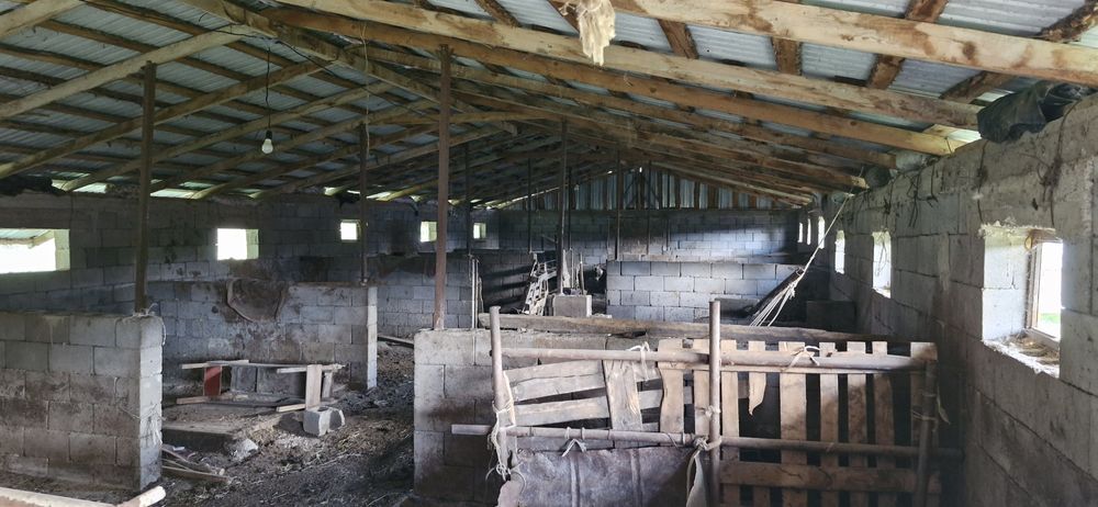 Фазенда аренда продажа