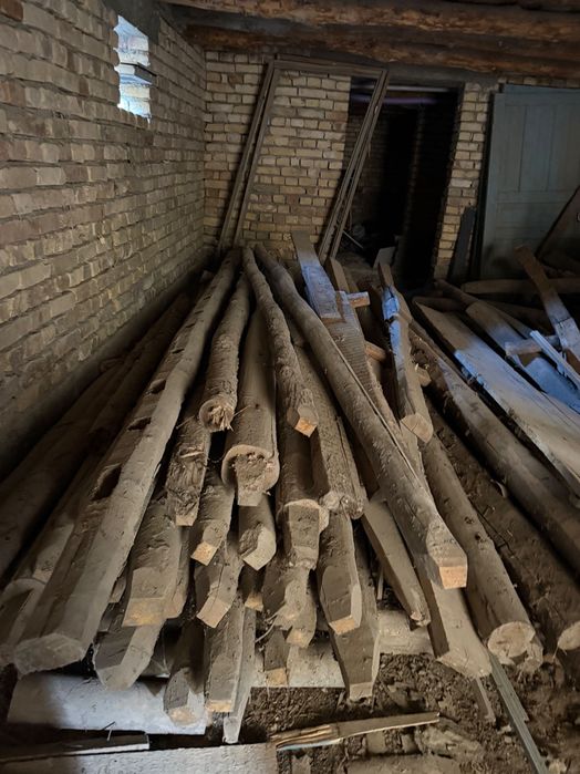 Каламалар сотилади нархи яна келишилади