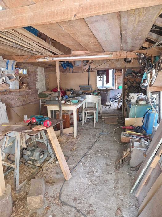 Продава се Къща в с. Пелишат, Област Плевен - 80 кв.м за 241 €/кв.м - Снимка #13