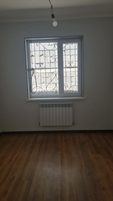 Сдаётся дом под офис