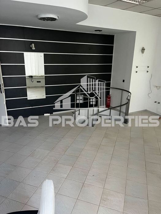 Продава се Магазин в София, Дианабад - 71 кв.м за 1573 €/кв.м - Снимка #2