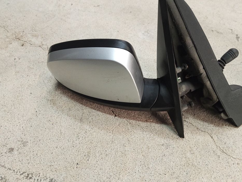 Огледала за Опел мерива 2003-2010