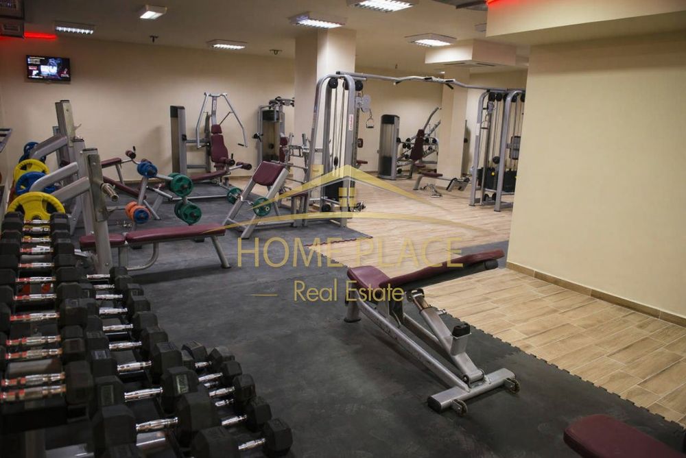 Продава се Промишлена сграда в Варна, Център - 370 кв.м за 700 €/кв.м - Снимка #2