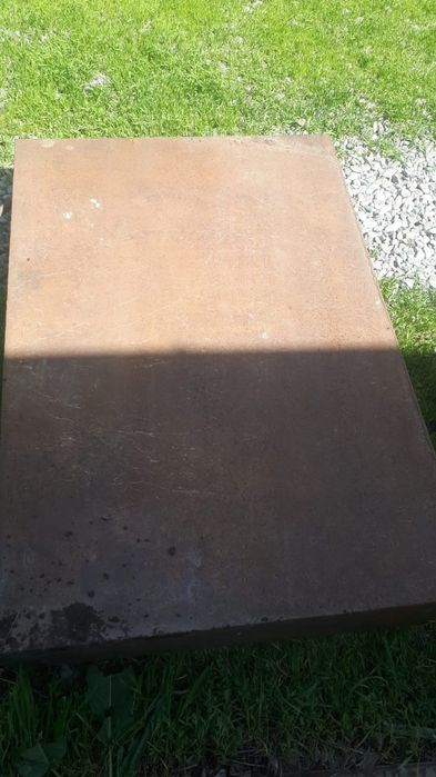 Ворота сатылады б/У