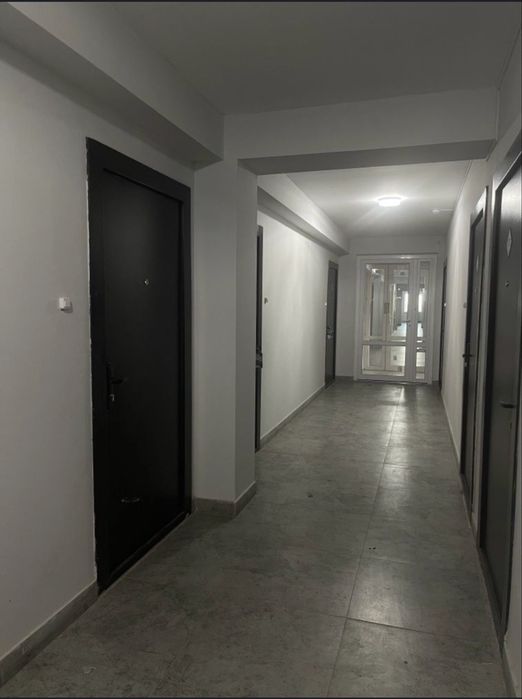 Сдам квартиру-студию