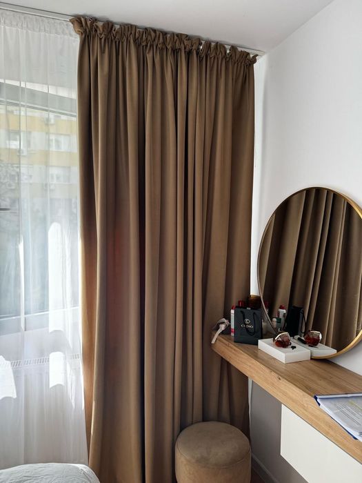 Apartament de închiriat