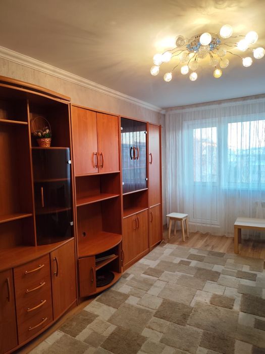 2 комнт, район сокол, 4/5