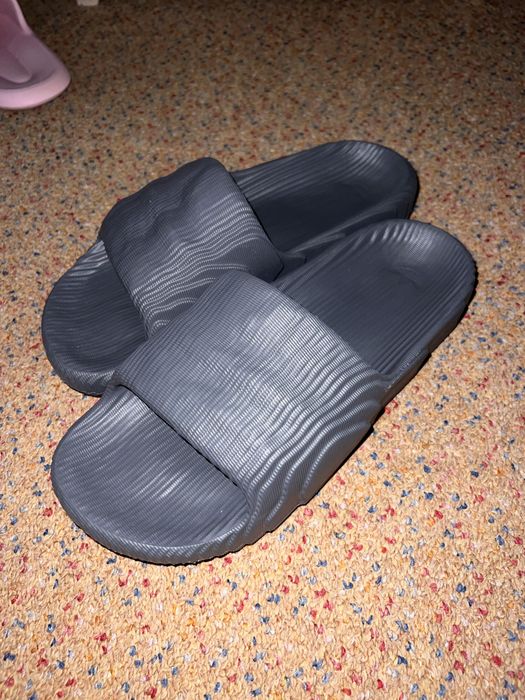 Adilette 22 Papuci