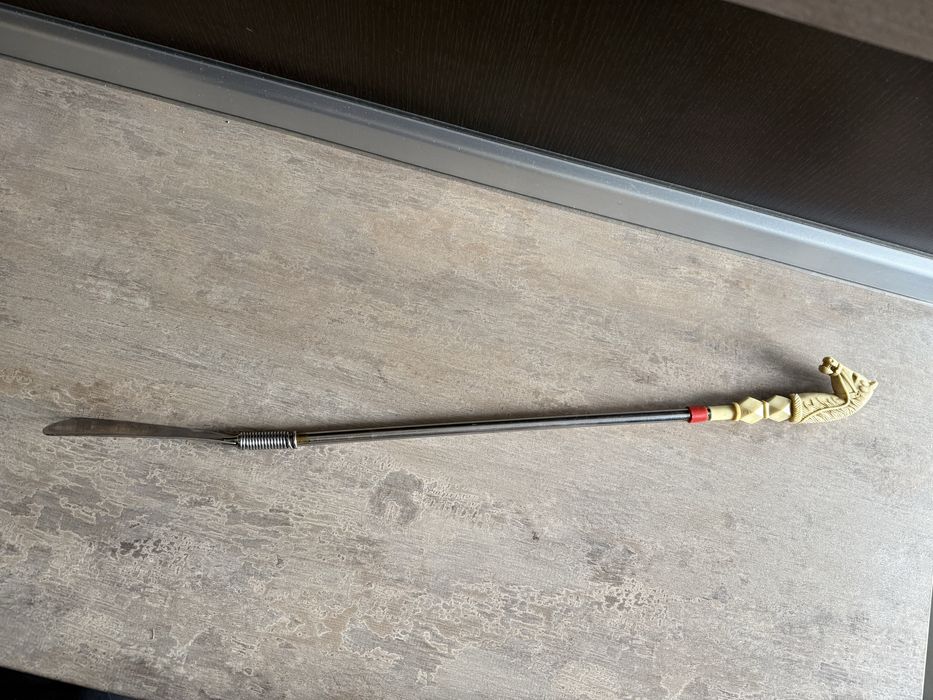 Icaltator melatic