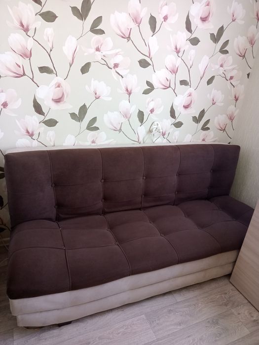 Продам  диван 20.000