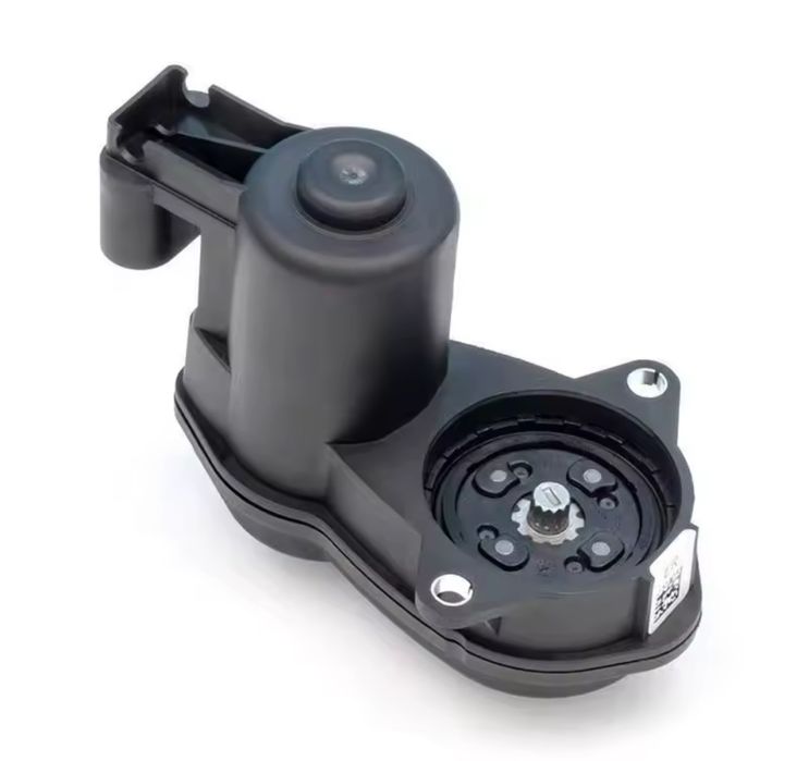 Motoras Frana De Mana Parcare Etrier RANGE ROVER 4/L405 2/L494