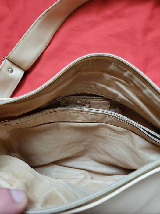 Дамска чанта ES.Carte