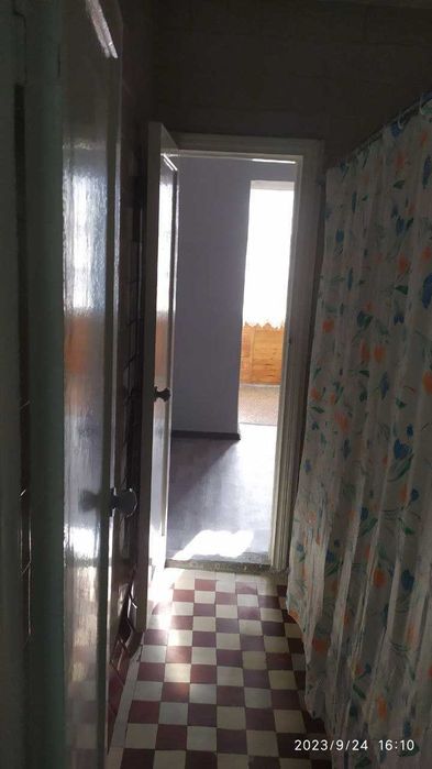 Квартира аренда 3-комн. Яккасарай 139201