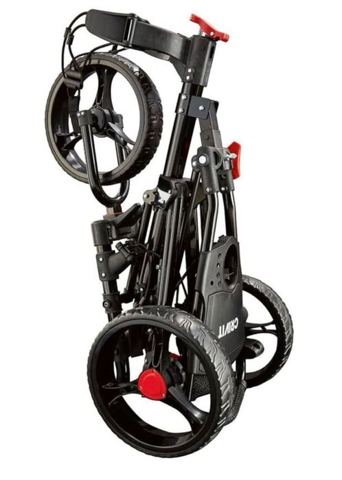 Dunlop DDH 11 pieces Golf Set right handed/ travel golf bag/golf balls